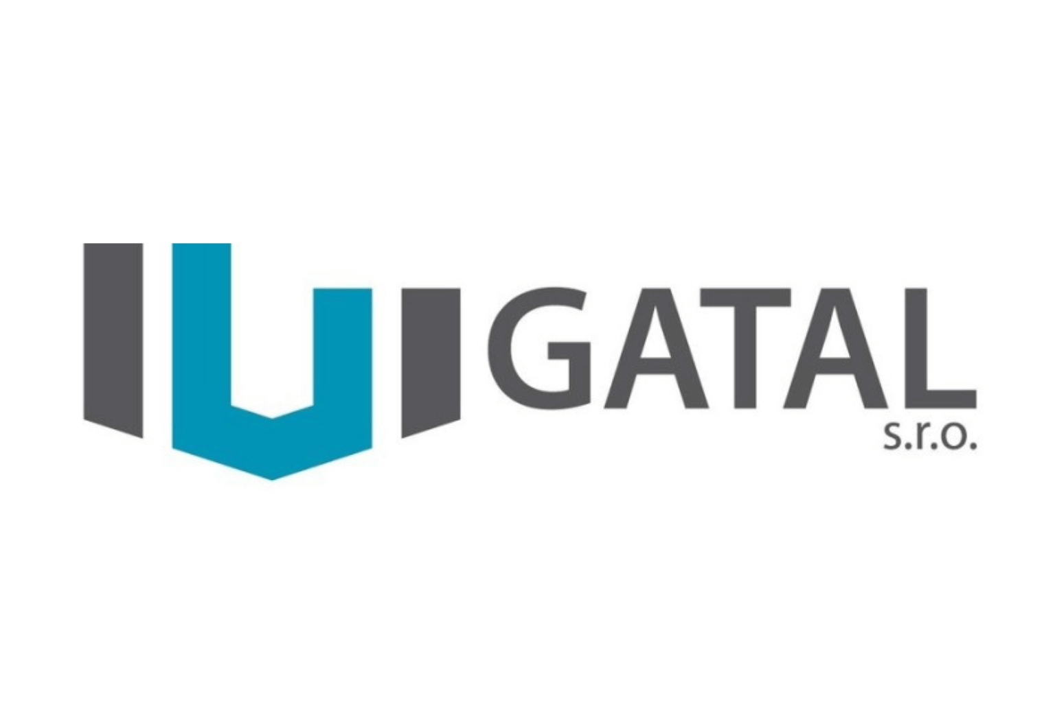 GATAL SRO logo
